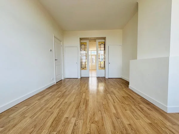 Rental property 3