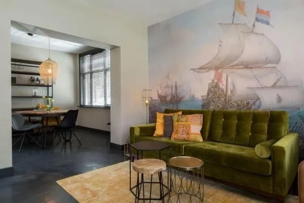 Rental property 3
