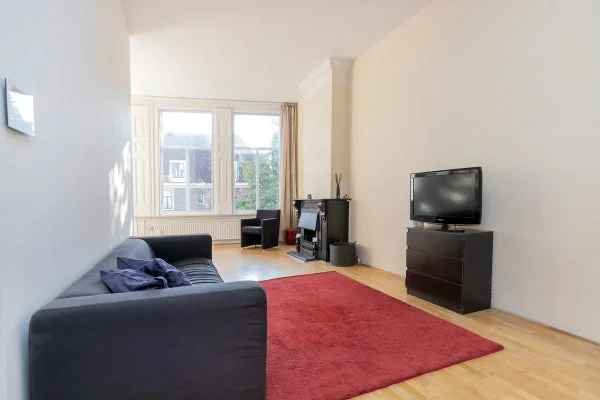 Rental property 3