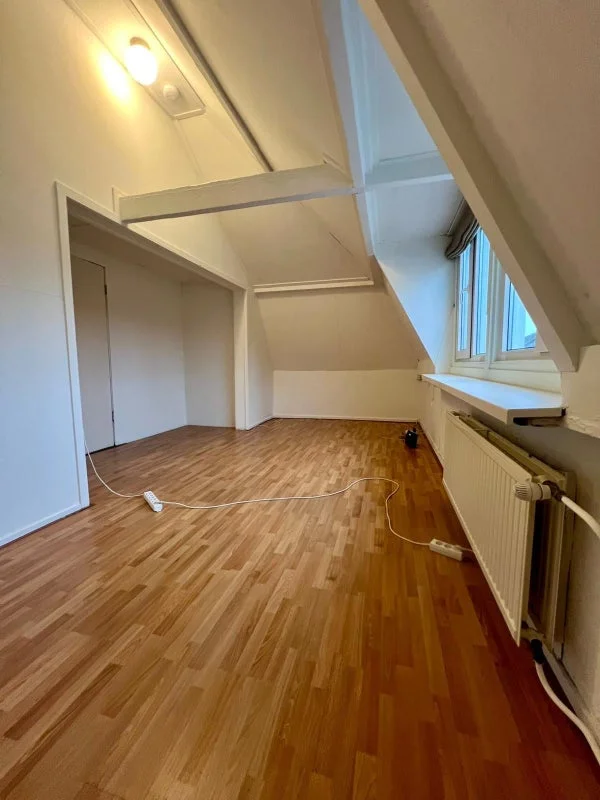Rental property 3