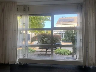 Rental property 3