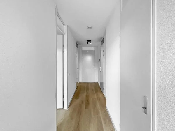 Rental property 3