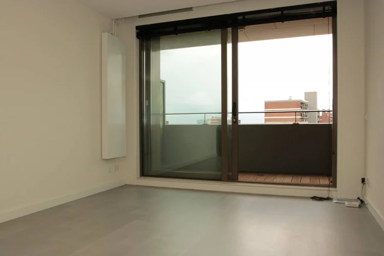 Rental property 3