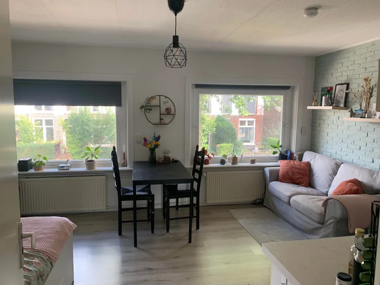 Rental property 3