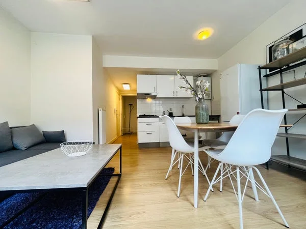 Rental property 3