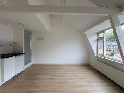 Rental property 3