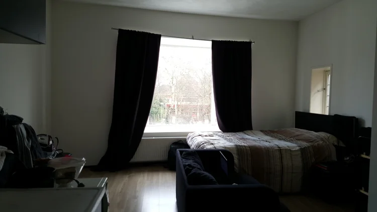 Rental property 3