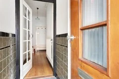 Rental property 3