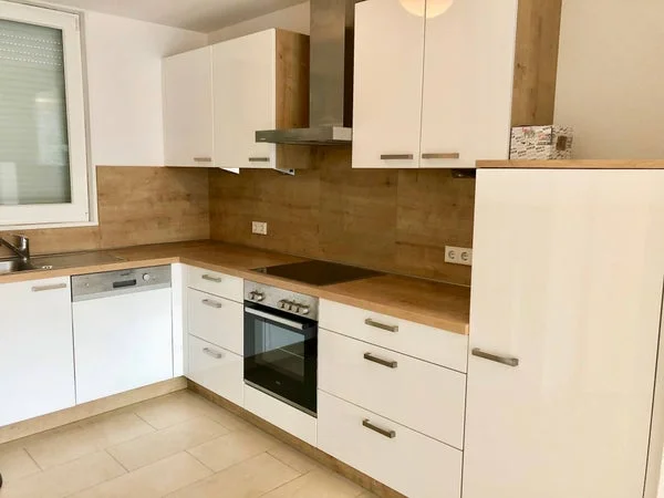 Rental property 3