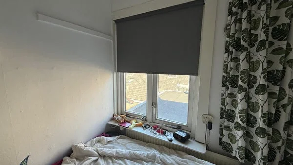 Rental property 3