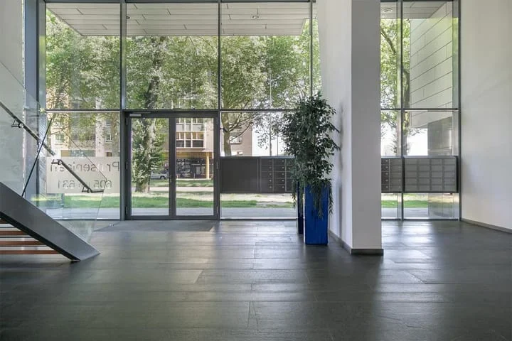 Rental property 3