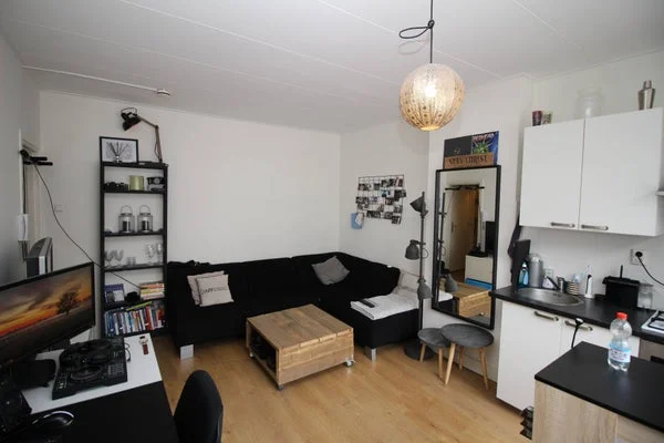 Rental property 3