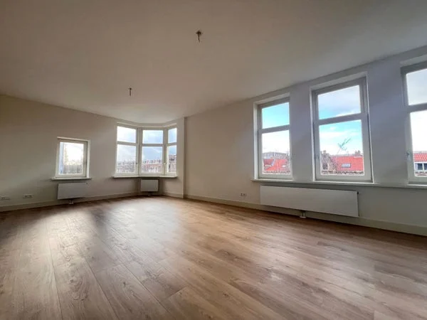 Rental property 3