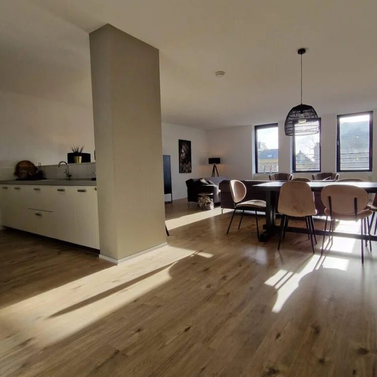 Rental property 3