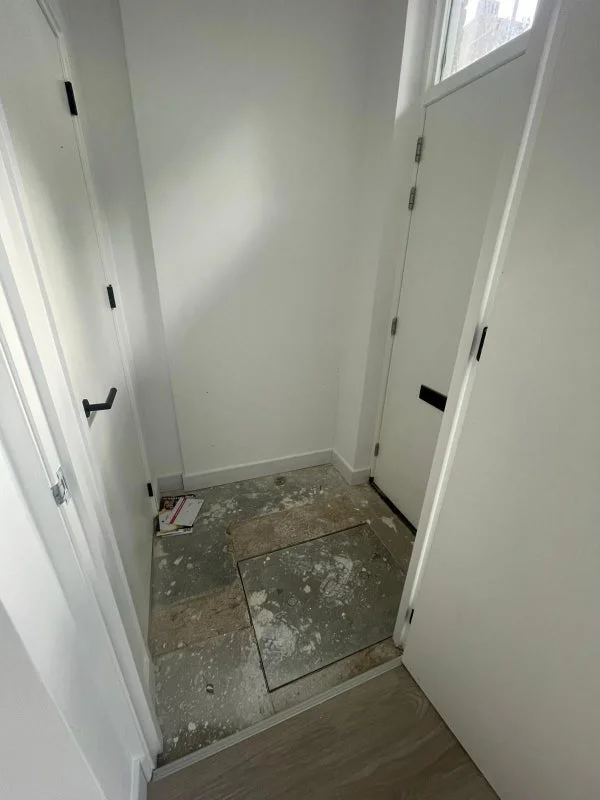 Rental property 3