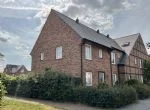 Rental property 3