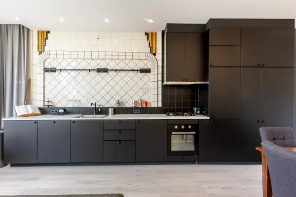 Rental property 3
