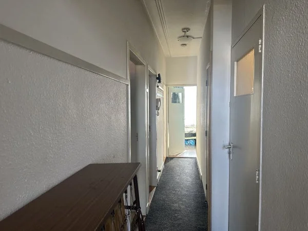 Rental property 3