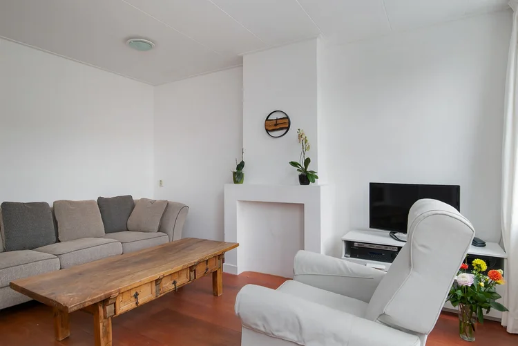 Rental property 3