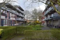 Rental property 3