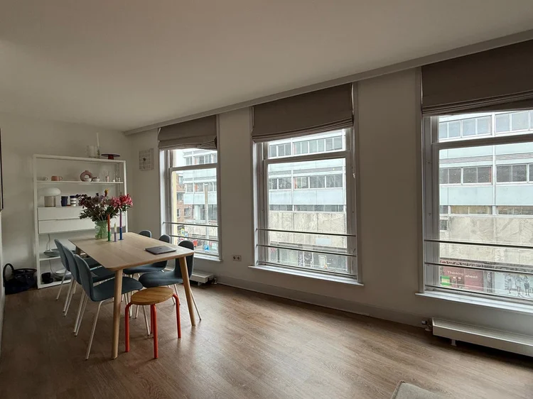 Rental property 3
