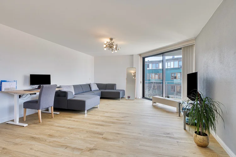 Rental property 3
