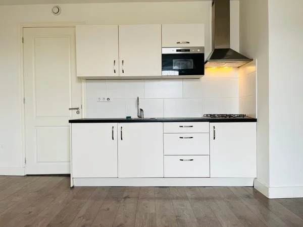 Rental property 3