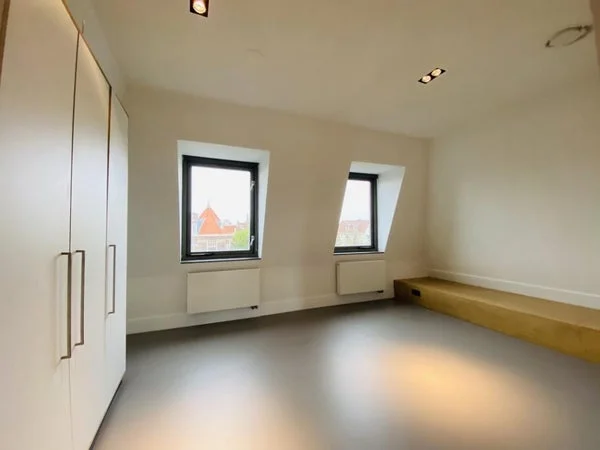 Rental property 3