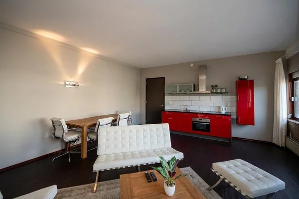 Rental property 3