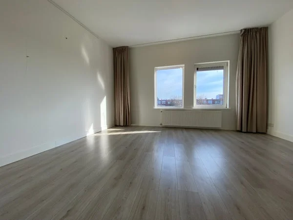 Rental property 3