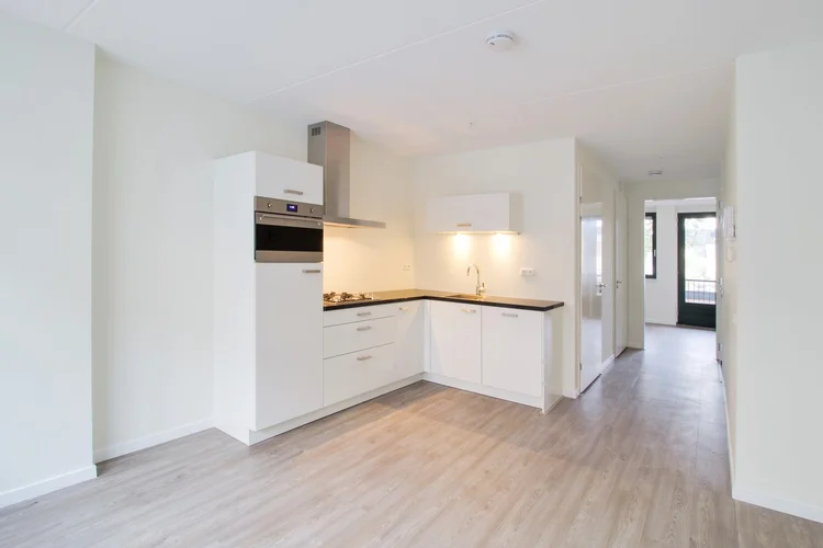 Rental property 3