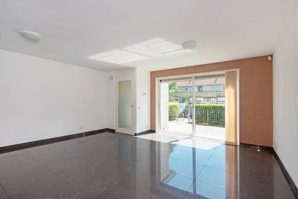 Rental property 3