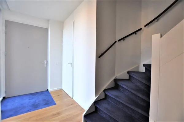 Rental property 3