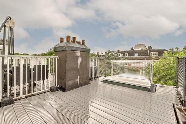 Rental property 3