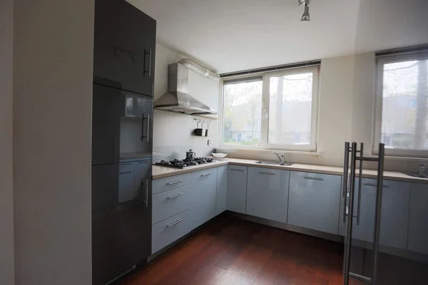 Rental property 3