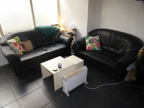 Rental property 3