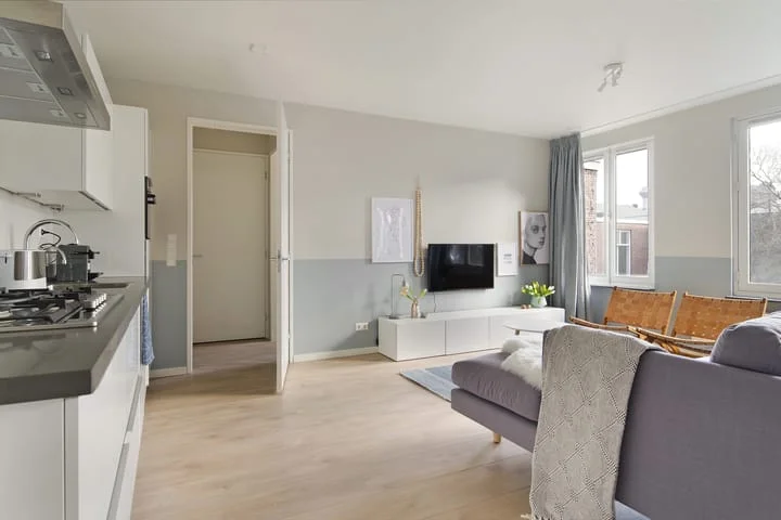 Rental property 3