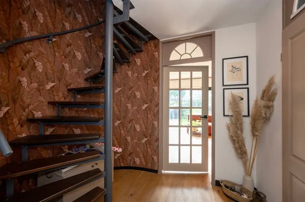 Rental property 3