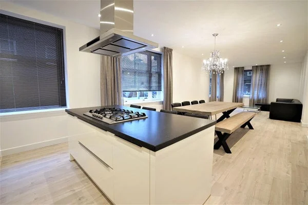 Rental property 3