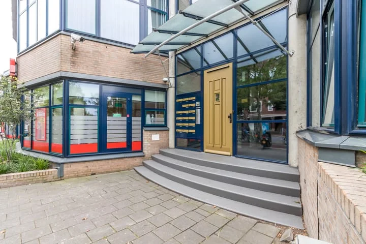 Rental property 3
