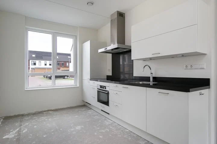 Rental property 3