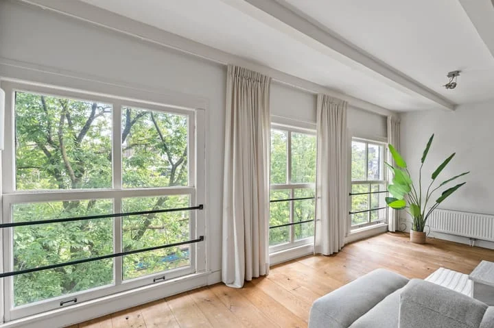 Rental property 3