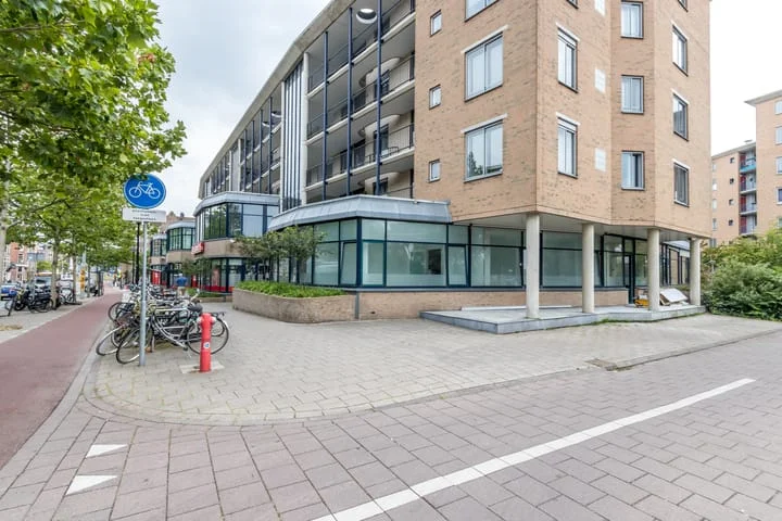 Rental property 3