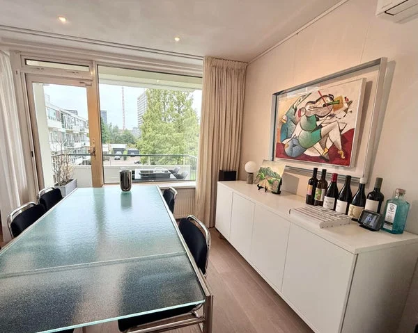 Rental property 3