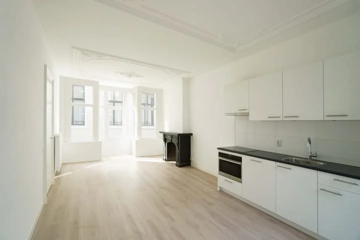 Rental property 3