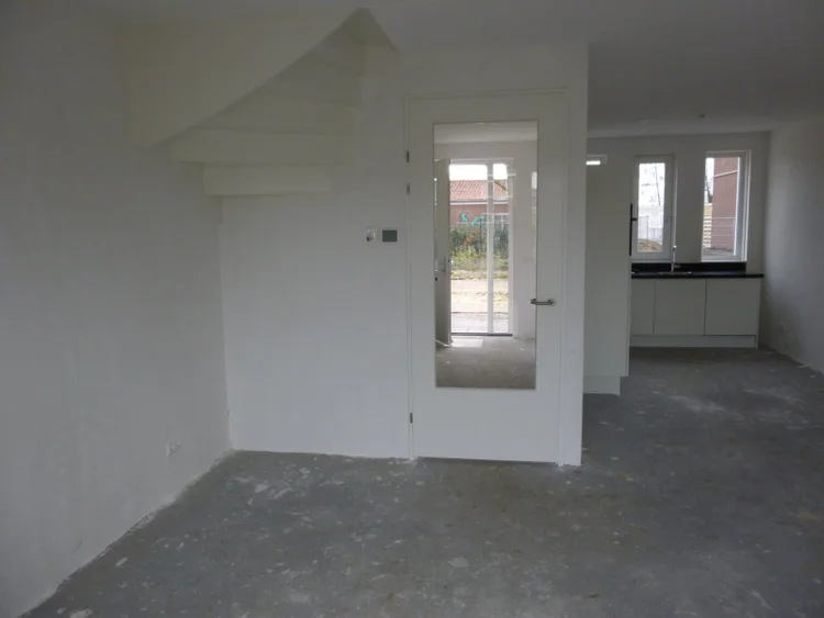 Rental property 3