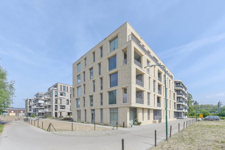 Rental property 3