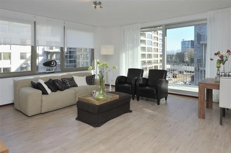 Rental property 3