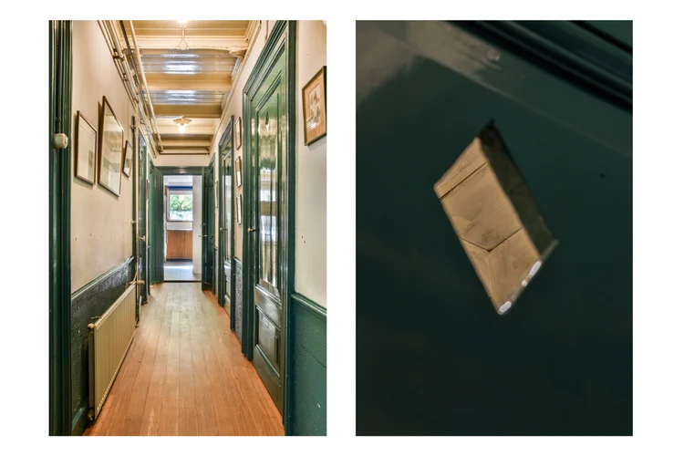 Rental property 3