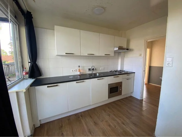Rental property 3
